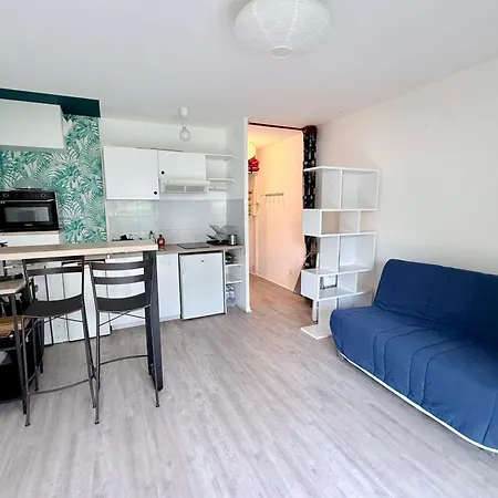 Charming With Private Garden In Appartamento *